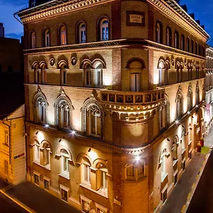Otel Museum