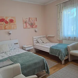 Apartment Lena - Lena Two Bedroom