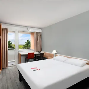 Otel Ibis Citysouth
